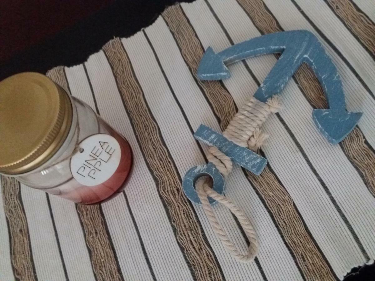 Apartman Nona Povljana Exteriör bild